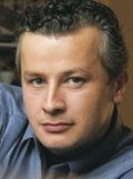 Full Wojciech Majchrzak filmography who acted in the TV series Na Wspolnej  (serial 2003 - ...).
