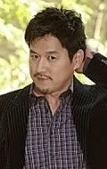 Full Woo-min Byeon filmography who acted in the TV series Anaeui Yuhog  (serial 2008-2009).