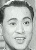 Full Wood Yau Cheung filmography who acted in the TV series Fo fung wong.
