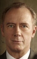 Full Xander Berkeley filmography who acted in the TV series Salem.