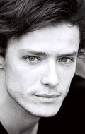 Full Xavier Lafitte filmography who acted in the TV series Mystère.
