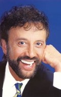 Full Yakov Smirnoff filmography who acted in the TV series What a Country  (serial 1986-1987).