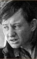 Full Yakov Stepanov filmography who acted in the TV series Jizn Klima Samgina (serial).