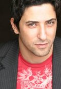 Full Yan Feldman filmography who acted in the TV series Relic Hunter.