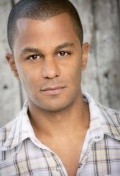 Full Yanic Truesdale filmography who acted in the TV series Gilmore Girls.