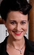 Full Yanina Kolesnichenko filmography who acted in the TV series Margosha 3.