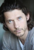 Full Yannick Soulier filmography who acted in the TV series Laura, le compte à rebours a commencé.