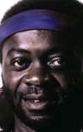 Full Yaphet Kotto filmography who acted in the TV series Homicide: Life on the Street.