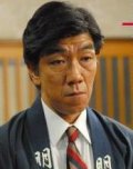 Full Yasuhiro Arai filmography who acted in the TV series Tenchijin.