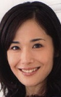 Full Yasuko Tomita filmography who acted in the TV series Tokio: Chichi e no yuigon.