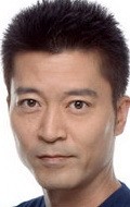 Full Yasufumi Terawaki filmography who acted in the TV series Daddy Survival.