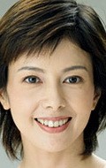 Full Yasuko Sawaguchi filmography who acted in the TV series Hideyoshi.