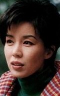 Full Ye-jin Lim filmography who acted in the TV series Kkotboda namja.