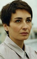 Full Yekaterina Medvedeva filmography who acted in the TV series Dvoe iz lartsa 2.