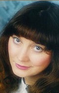 Full Yekaterina Dronova filmography who acted in the TV series Schastlivyiy (serial).