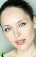 Full Yekaterina Nikitina filmography who acted in the TV series Belyiy naliv.