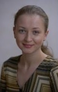 Full Yelena Korobejnikova filmography who acted in the TV series Fyodorov (mini-serial).
