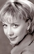 Full Yelena Simonova filmography who acted in the TV series Semeynyiy ochag.