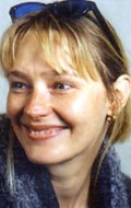 Full Yelena Drobysheva filmography who acted in the TV series Kazus Kukotskogo (serial 2005 - ...).