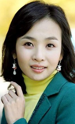 Full Yeon-woo Kwon filmography who acted in the TV series Goong.