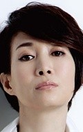 Full Yeong-hie Na filmography who acted in the TV series Paradaiseu Mokjang.