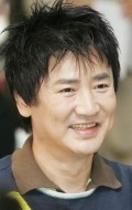Full Yeong-ha Lee filmography who acted in the TV series Baek-seol-gong-joo.