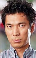 Full Yojiro Harada filmography who acted in the TV series Miami Ink.