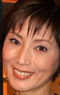 Full Yoko Akino filmography who acted in the TV series Stewardess monogatari.