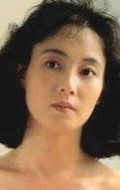 Full Yoko Shimada filmography who acted in the TV series Shogun.