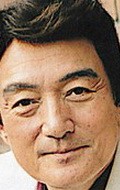 Full Yoku Shioya filmography who acted in the TV series Densetsu kyojin ideon  (serial 1980-1981).