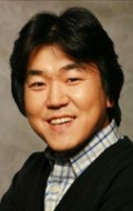 Full Yoon Jae-Moon filmography who acted in the TV series Midas.
