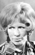 Full Yootha Joyce filmography who acted in the TV series 7 of 1.