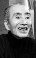 Full Yoshi Kato filmography who acted in the TV series Kozure ôkami: Ko wo kashi ude kashi tsukamatsuru.