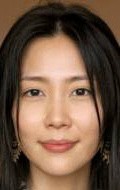 Full Yoshino Kimura filmography who acted in the TV series Love Complex.