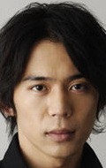Full Yoshinori Okada filmography who acted in the TV series Iguana no musume.