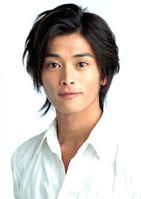 Full Yosuke Kawamura filmography who acted in the TV series Gokusen.