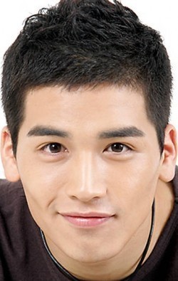 Full Yu Geon filmography who acted in the TV series Annyeonghaseyo haneunim!.