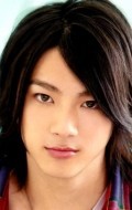 Full Yûki Yamada filmography who acted in the TV series Itazura na Kiss: Love in Tokyo.