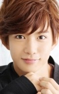 Full Yudai Chiba filmography who acted in the TV series Ouran High School Host Club.