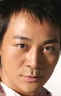 Full Yue Wu filmography who acted in the TV series Ben yue.