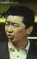 Full Yu Fujiki filmography who acted in the TV series Taiheiki.