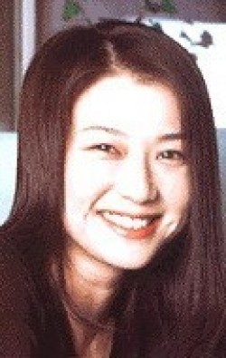 Full Yui Natsukawa filmography who acted in the TV series Muri na ren'ai.