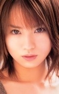 Full Yui Ichikawa filmography who acted in the TV series H2: Kimi to itahibi.