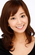 Full Yuka filmography who acted in the TV series Mai garu.