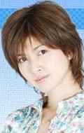 Full Yuki Uchida filmography who acted in the TV series Don kihote.