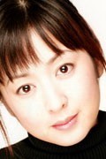 Full Yuki Saito filmography who acted in the TV series Wagahai wa shufu de aru  (serial 2006 - ...).
