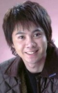 Full Yukihiro Kotani filmography who acted in the TV series Kids War 3.