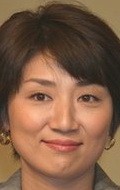 Full Yuki Matsushita filmography who acted in the TV series Cocorico Miracle Type.