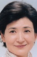 Full Yukiko Takabayashi filmography who acted in the TV series Koini ochitara  (mini-serial).