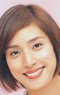 Full Yuki Amami filmography who acted in the TV series Boss.